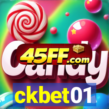 ckbet01