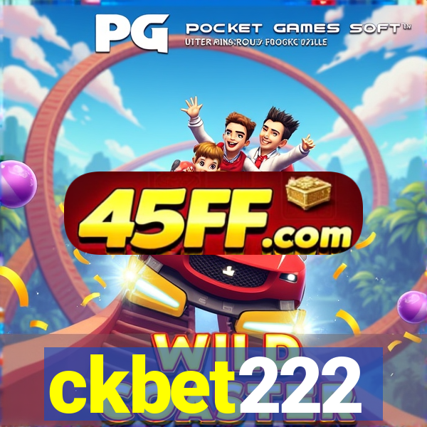 ckbet222