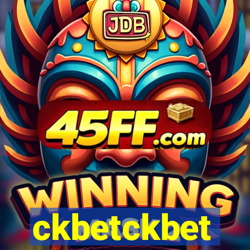 ckbetckbet