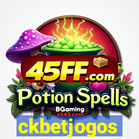 ckbetjogos