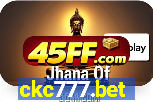 ckc777.bet