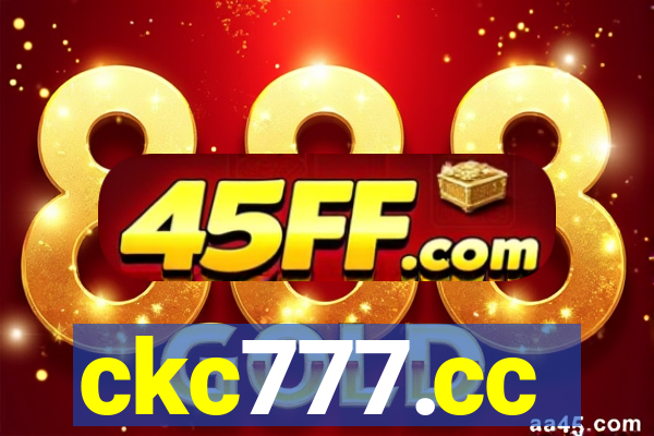 ckc777.cc