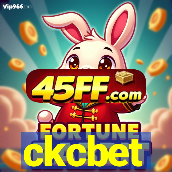 ckcbet
