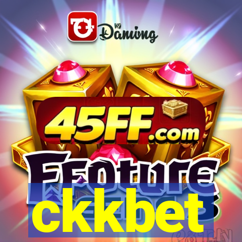 ckkbet