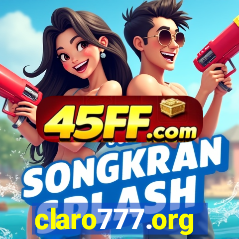 claro777.org