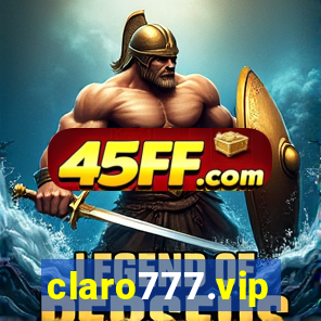 claro777.vip