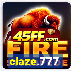 claze.777