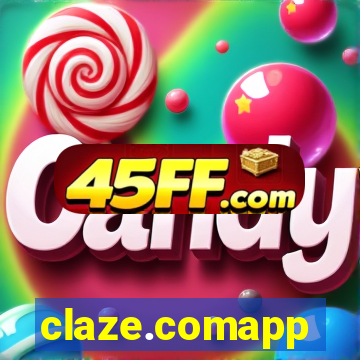 claze.comapp