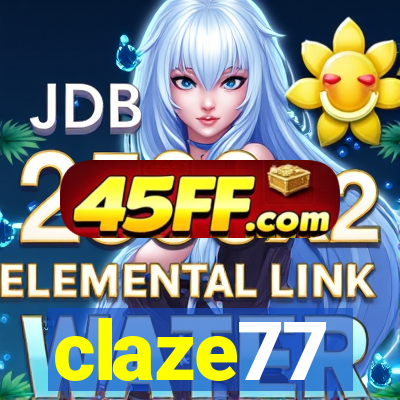 claze77