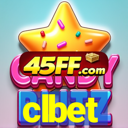clbet