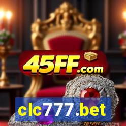 clc777.bet