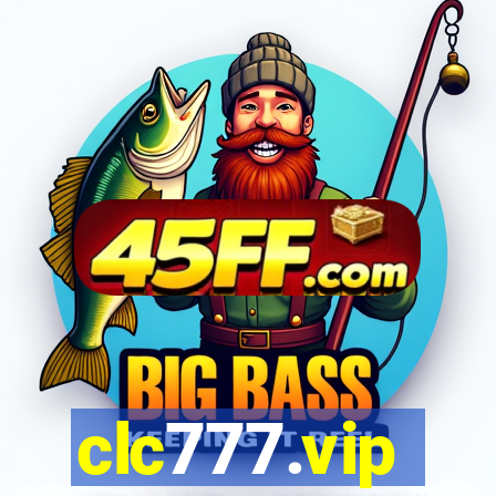 clc777.vip