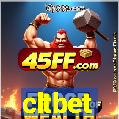 cltbet