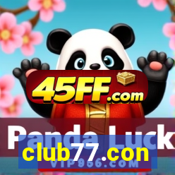 club77.con