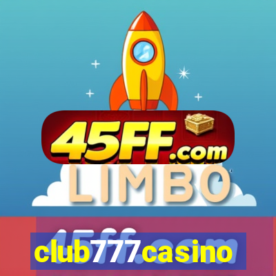 club777casino