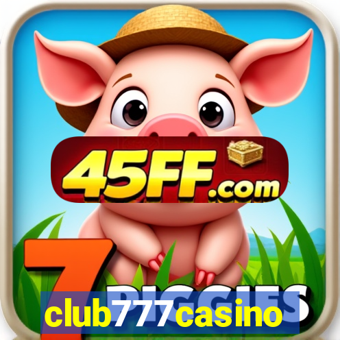 club777casino