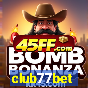 club77bet
