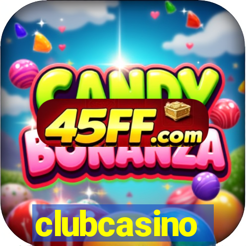 clubcasino