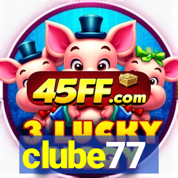 clube77