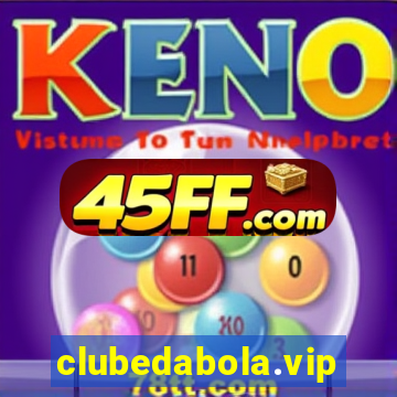 clubedabola.vip