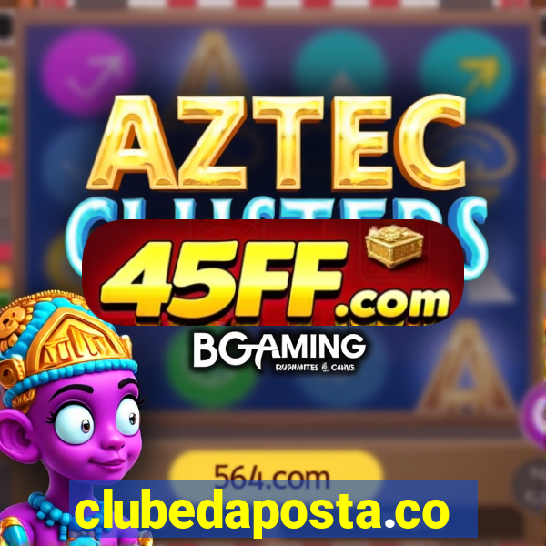 clubedaposta.com