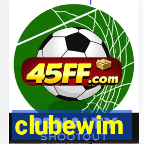 clubewim