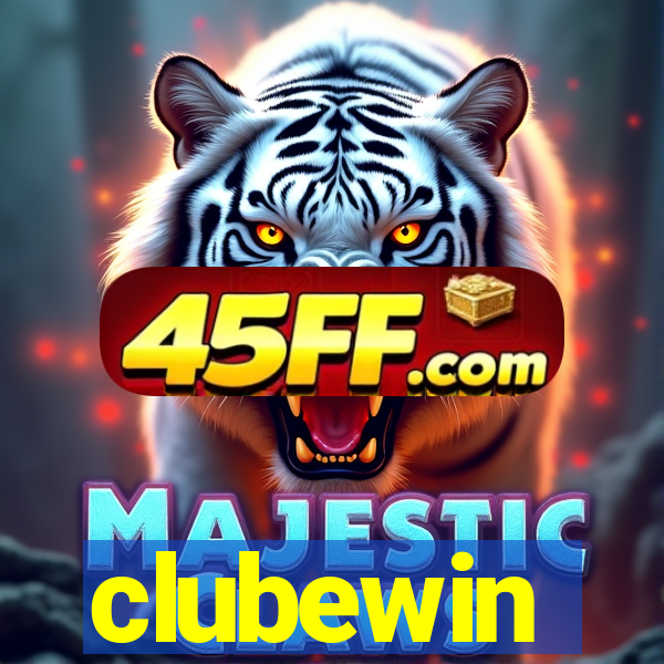 clubewin