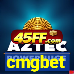 cmgbet