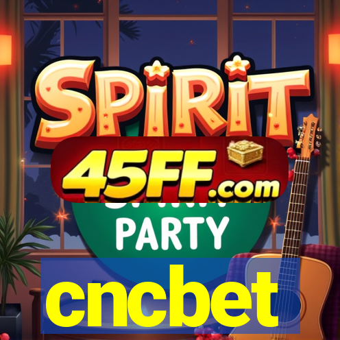 cncbet