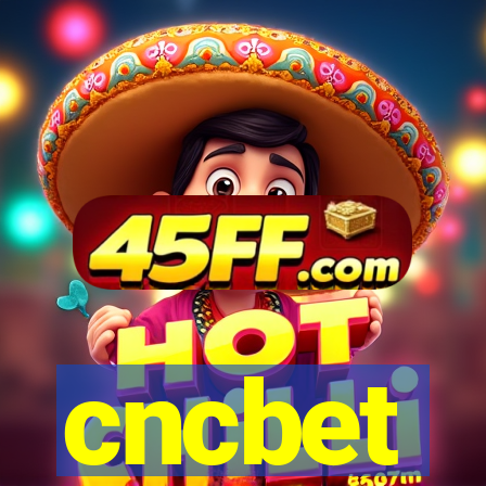 cncbet