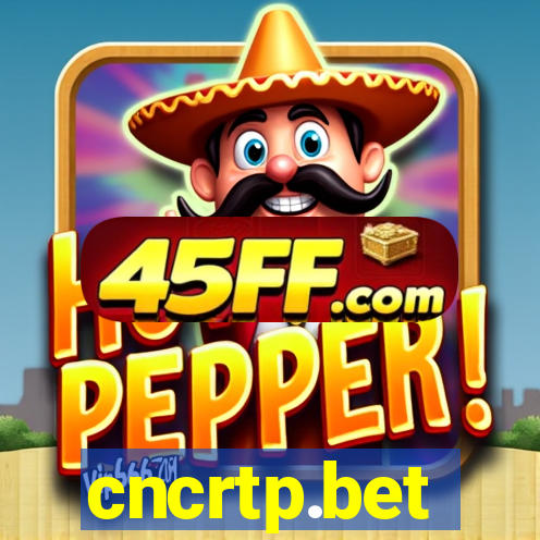 cncrtp.bet