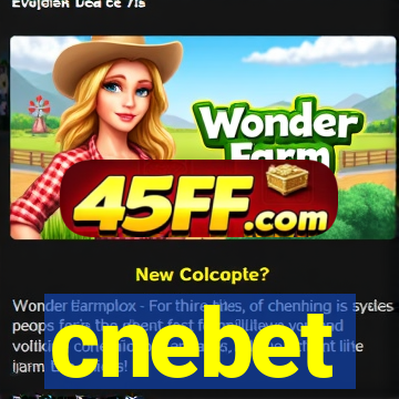 cnebet