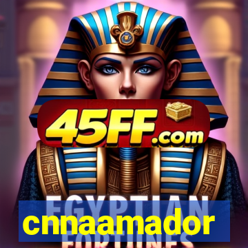 cnnaamador