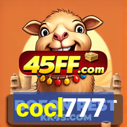cocl777