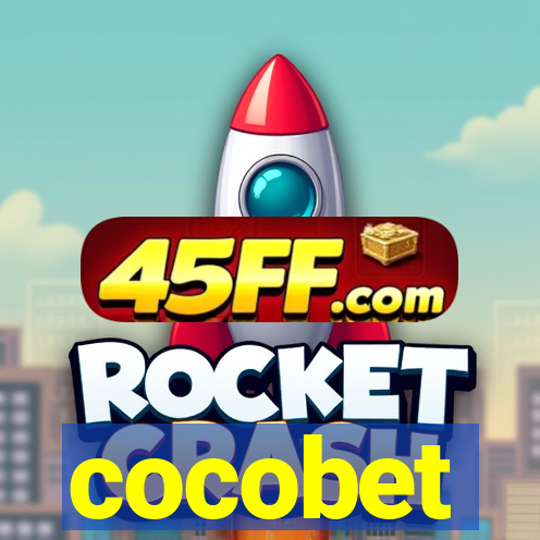 cocobet