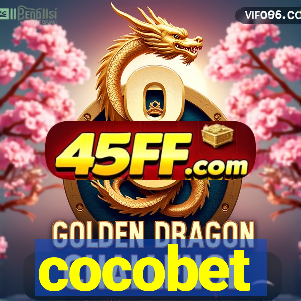 cocobet
