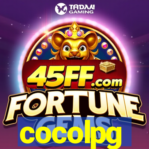 cocolpg