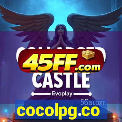 cocolpg.co