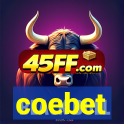 coebet