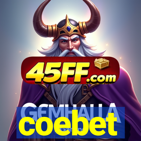coebet