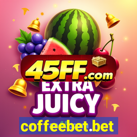 coffeebet.bet