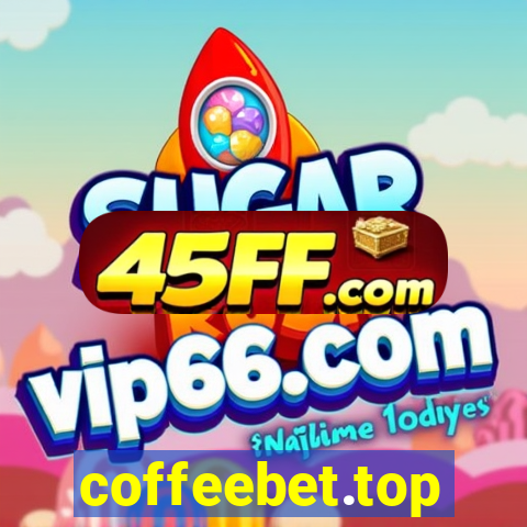 coffeebet.top