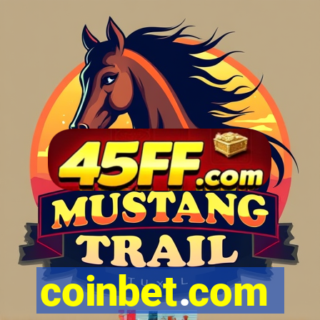 coinbet.com