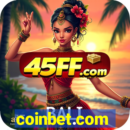 coinbet.com