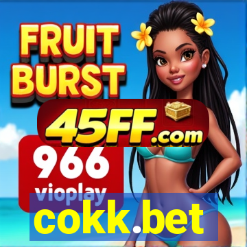cokk.bet