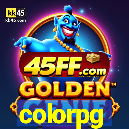 colorpg