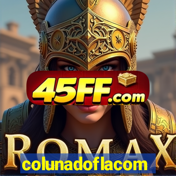 colunadoflacom