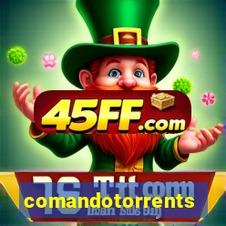 comandotorrents
