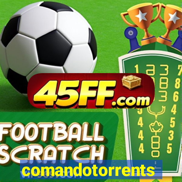 comandotorrents