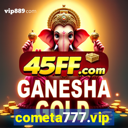cometa777.vip